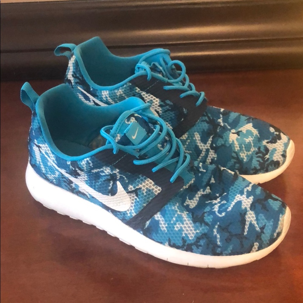 Nike Roshe